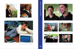 دانلود پی دی اف کتاب مبانی کار آفرینی چگونه فعالیت تجاری را آغاز کنیم مجموعه آوا 118 صفحه PDF-1