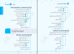 برای بزرگنمایی کلیک کنید دانلود پی دی اف کتاب حفظیات علوم و فنون ادبی سعید عنبرستانی 270 صفحه PDF-1