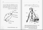 برای بزرگنمایی کلیک کنید دانلود پی دی اف کتاب آرامش بیکران دکتر سیدرضا جمالیان 208 صفحه PDF-1