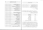 برای بزرگنمایی کلیک کنید دانلود پی دی اف کتاب از حال بد به حال خوب مهدی قراچه داغی 656 صفحه PDF-1