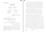دانلود پی دی اف کتاب اندازه گیری سنجش و ارزشیابی آموزشی علی اکبر سیف 647 صفحه PDF-1
