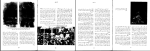 دانلود پی دی اف کتاب تئاتر تاریخ جهان 2 هوشنگ آزادی ور 280 صفحه PDF-1