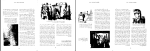دانلود پی دی اف کتاب تاریخ تئاتر جهان 3 هوشنگ آزادی ور 206 صفحه PDF-1