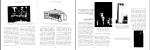 دانلود پی دی اف کتاب تاریخ تئاتر جهان 3 هوشنگ آزادی ور 206 صفحه PDF-1