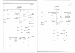 دانلود پی دی اف کتاب اصول حسابداری 2 فرشید اسکندری 104 صفحه PDF-1