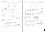 برای بزرگنمایی کلیک کنید دانلود پی دی اف کتاب اصول حسابداری 2 فرشید اسکندری 104 صفحه PDF-1