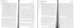 برای بزرگنمایی کلیک کنید دانلود پی دی اف کتاب چشم سوم فرامرز جواهری نیا 177 صفحه PDF-1