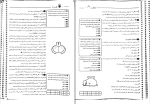 برای بزرگنمایی کلیک کنید دانلود پی دی اف کتاب ژلوفن کودکان 1 وهاب آزمون فر 80 صفحه PDF-1