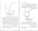 دانلود پی دی اف کتاب آمار و کاربرد آن در مدیریت جلد اول منصور مومنی 309 صفحه PDF-1