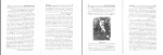 دانلود پی دی اف کتاب ایران و ایرانیان عصر ناصرالدین شاه بنجامین 213 صفحه PDF-1