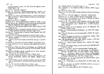 دانلود پی دی اف کتاب تاریخ غزنویان حسن انوشه 539 صفحه PDF-1