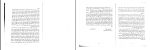 دانلود پی دی اف کتاب حقوق کار جلد اول عباس زراعت 116 صفحه PDF-1