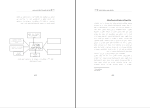 برای بزرگنمایی کلیک کنید دانلود پی دی اف کتاب سبک های مدیریت در ورزش ایمان حکیمی 468 صفحه PDF-1