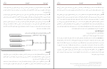 دانلود پی دی اف کتاب مباحثی از آیین دادرسی مدنی مهدی شکری 342 صفحه PDF-1