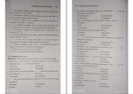 دانلود پی دی اف کتاب متون تخصصی مدیریت به زبان انگلیسی آرمان اشراقی 141 صفحه PDF-1