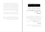 دانلود پی دی اف کتاب ژنتیک پزشکی پرهام جبارزاده 231 صفحه PDF-1