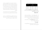 برای بزرگنمایی کلیک کنید دانلود پی دی اف کتاب ژنتیک پزشکی پرهام جبارزاده 231 صفحه PDF-1