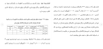 برای بزرگنمایی کلیک کنید دانلود مقاله بررسی تاثير پدر و مادر بر خلق خوی كودكان 74 صفحه Word-1