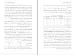 برای بزرگنمایی کلیک کنید دانلود پی دی اف کتاب تفاوت های فردی کودکان دکتر حمزه گنجی 189 صفحه PDF-1