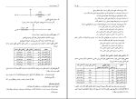 دانلود پی دی اف کتاب دستور زبان فارسی 1 حسن انوری 270 صفحه PDF-1