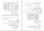 دانلود پی دی اف کتاب دستور زبان فارسی 1 حسن انوری 270 صفحه PDF-1