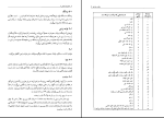 دانلود پی دی اف کتاب دستور زبان فارسی 2 حسن انوری 418 صفحه PDF-1