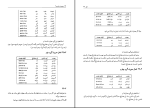 برای بزرگنمایی کلیک کنید دانلود پی دی اف کتاب دستور زبان فارسی 2 حسن انوری 418 صفحه PDF-1