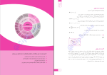 برای بزرگنمایی کلیک کنید دانلود پی دی اف کتاب ریاضی دهم حجت انصاری 359 صفحه PDF-1