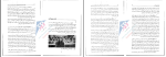 برای بزرگنمایی کلیک کنید دانلود پی دی اف کتاب روشهای تربیت بدنی علی محمد امیرتاش 120 صفحه PDF-1