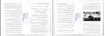 برای بزرگنمایی کلیک کنید دانلود پی دی اف کتاب روشهای تربیت بدنی علی محمد امیرتاش 120 صفحه PDF-1