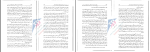 برای بزرگنمایی کلیک کنید دانلود پی دی اف کتاب روشهای تربیت بدنی علی محمد امیرتاش 120 صفحه PDF-1