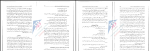 برای بزرگنمایی کلیک کنید دانلود پی دی اف کتاب روشهای تربیت بدنی علی محمد امیرتاش 120 صفحه PDF-1