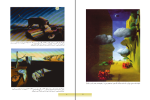 دانلود پی دی اف کتاب مبانی هنر های تجسمی گروه تحصیلی هنر 200 صفحه PDF-1