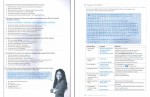 برای بزرگنمایی کلیک کنید دانلود پی دی اف کتاب Idioms And Phrasal Verbs استوارت ردمن 194 صفحه PDF-1
