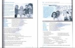برای بزرگنمایی کلیک کنید دانلود پی دی اف کتاب Idioms And Phrasal Verbs استوارت ردمن 194 صفحه PDF-1