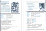برای بزرگنمایی کلیک کنید دانلود پی دی اف کتاب Idioms And Phrasal Verbs استوارت ردمن 194 صفحه PDF-1