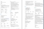 برای بزرگنمایی کلیک کنید دانلود پی دی اف کتاب Idioms And Phrasal Verbs استوارت ردمن 194 صفحه PDF-1