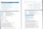 برای بزرگنمایی کلیک کنید دانلود پی دی اف کتاب Idioms And Phrasal Verbs استوارت ردمن 194 صفحه PDF-1
