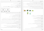 برای بزرگنمایی کلیک کنید دانلود پی دی اف کتاب استراتژی کنکور ویژه داوطلبان بنیاد علمی 335 صفحه PDF-1