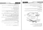 برای بزرگنمایی کلیک کنید دانلود پی دی اف کتاب الگو تا رتبه زیست کنکور دهم رضا شعبانی 275 صفحه PDF-1