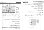 برای بزرگنمایی کلیک کنید دانلود پی دی اف کتاب الگو تا رتبه زیست کنکور دهم رضا شعبانی 275 صفحه PDF-1