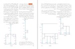دانلود پی دی اف کتاب تکنولوژی و کارگاه برق صنعتی 200 صفحه PDF-1