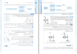 برای بزرگنمایی کلیک کنید دانلود پی دی اف کتاب جمع بندی فیزیک ریاضی مهروماه 489 صفحه PDF-1