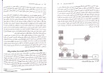 برای بزرگنمایی کلیک کنید دانلود پی دی اف کتاب درمان شناختی – رفتاری اضطراب در کودکان بروس چورپیتا 352 صفحه PDF-1