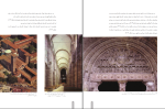 دانلود پی دی اف کتاب سیر هنر در تاریخ 2 امیر ذکرگو 179 صفحه PDF-1