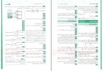 برای بزرگنمایی کلیک کنید دانلود پی دی اف کتاب عبارت نامه شیمی کنکور محمد حسین انوشه 374 صفحه PDF-1