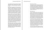 برای بزرگنمایی کلیک کنید دانلود پی دی اف کتاب Seismic Design for Architects اندرو چارلسون 296 صفحه PDF-1