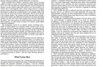 برای بزرگنمایی کلیک کنید دانلود پی دی اف کتاب Thinking Fast And Slow دنیل کانمن 533 صفحه PDF-1