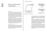 برای بزرگنمایی کلیک کنید دانلود پی دی اف کتاب Seismic Design for Architects اندرو چارلسون 296 صفحه PDF-1