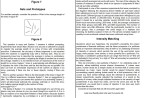 برای بزرگنمایی کلیک کنید دانلود پی دی اف کتاب Thinking Fast And Slow دنیل کانمن 533 صفحه PDF-1